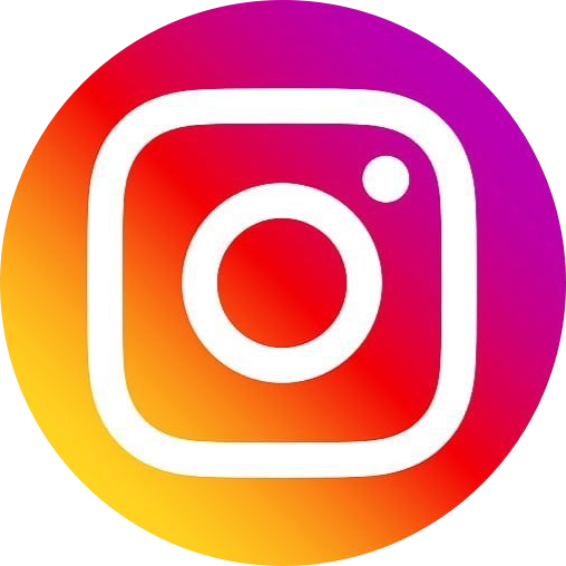 Follow Dodgeball Amsterdam on Instagram